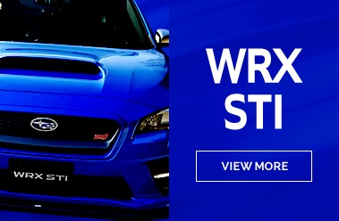 VAB WRX STI OHLINS車高調取付後 アライメント測定＆調整作業 ADVAN